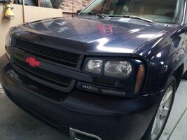 20120216_222716half.jpg