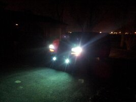 20120216_221610half.jpg