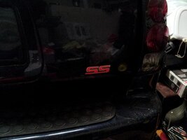 20120216_222611half.jpg