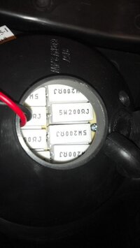 2012-02-18_21-18-58_672.jpg