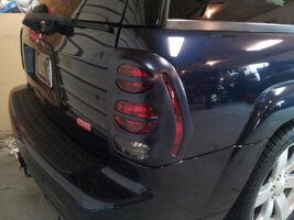 20120220_172538.jpg