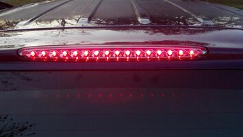 3rd brake light.jpg