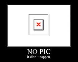 or it didn't happen1.jpg