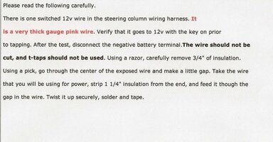 12v switched power.jpg