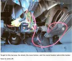 12v switched power 2.jpg