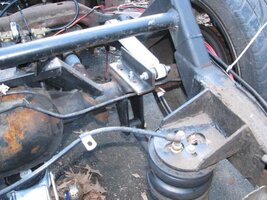 IMG_1844.jpg