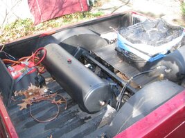 IMG_1811.jpg