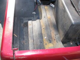IMG_1829.jpg