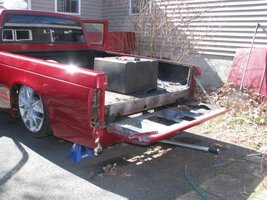 IMG_1831.jpg