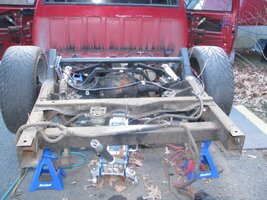 IMG_1841.jpg
