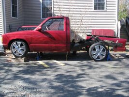 IMG_1864.jpg
