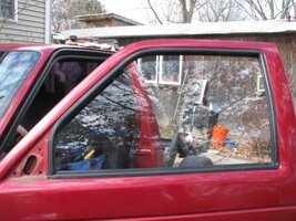 IMG_1869.jpg