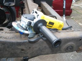 IMG_1878.jpg