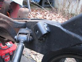 IMG_1881.jpg