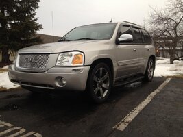 IMG_0419.jpg