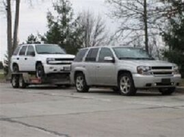 2007-chevrolet-trailblazer-tbss-towing-the-tbrs.jpg