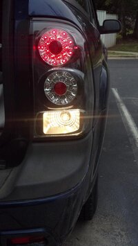 old light.jpg