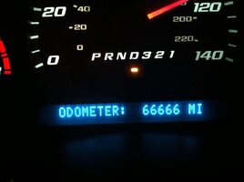 66,666 mi 120 mph fixed.jpg