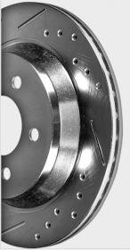 ebay rotor pic.png.jpg