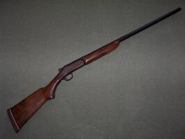 g-pic 002.jpg