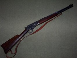 gun 003.jpg
