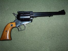 guns 020.jpg