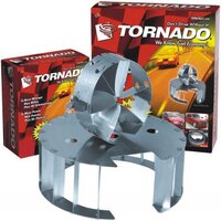 TornadoAir1_opt.JPG