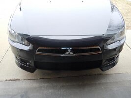 lancer pics 001.jpg