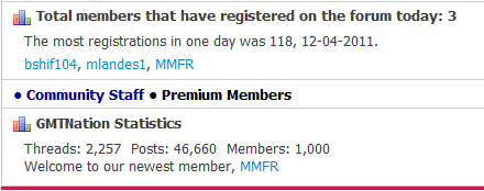 1000.png