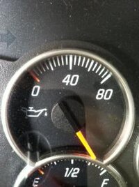 Guage.jpg