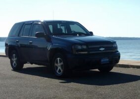 FireShot Screen Capture #012 - '2004 Chevrolet TrailBlazer - mechanicsville, MD owned by pimprol.jpg