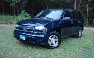 FireShot Screen Capture #009 - '2004 Chevrolet TrailBlazer - mechanicsville, MD owned by pimprol.jpg