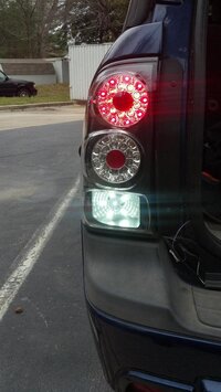 spider installed.jpg