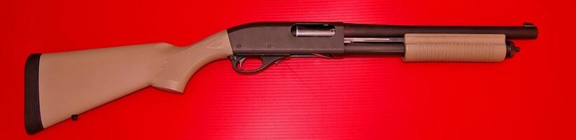 Remington 870 Police 14-inch Dlask barrel.jpg