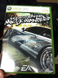 Need for speed.jpg