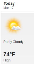 weather.PNG