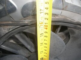 101_2788 (Large).jpg