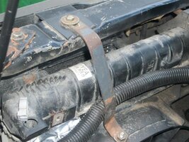 101_2783 (Large).jpg