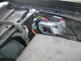 101_2782 (Large).jpg