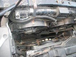 101_2779 (Large).jpg