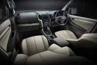 Chevrolet_Trailblaz_978037d.jpg