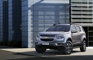 Chevrolet_Trailblaz_978045q.jpg