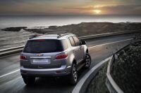 Chevrolet_Trailblaz_978046d.jpg
