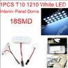 Led Lights.jpg