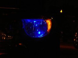 1462d1236704056-headlight-led-i-hate-oem-blue-headlamp.jpg