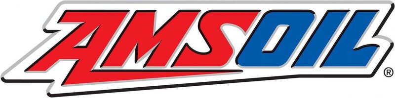 AMSOIL_Logo_NoTag.jpg