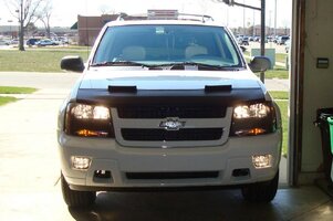 TB Quad Headlites.jpg