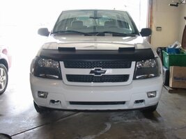 headlight mod 001.jpg