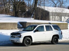 winter set up 011.jpg