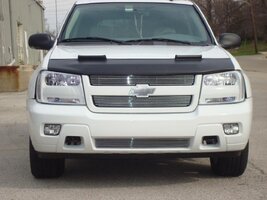 grill,heads, tail 001.jpg